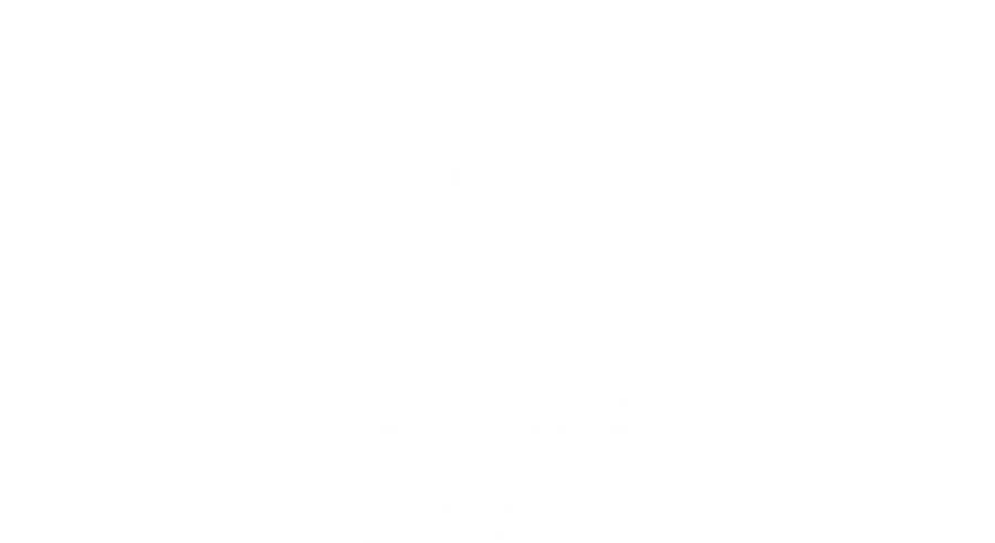 The Crab Place